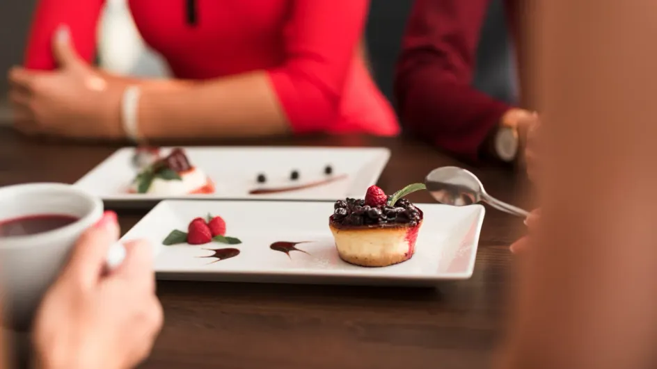 Ивановская область решила удивить туристов местной кухней