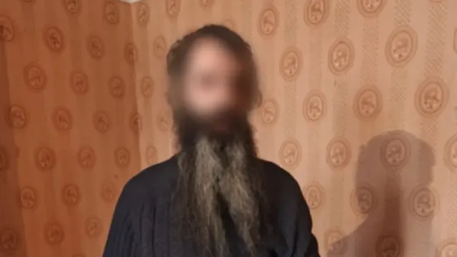 В Иваново задержан мужчина, избивший пенсионерку у подъезда