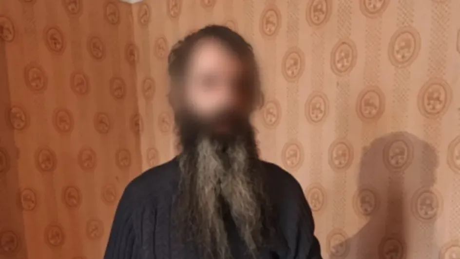 В Иваново задержан мужчина, избивший пенсионерку у подъезда