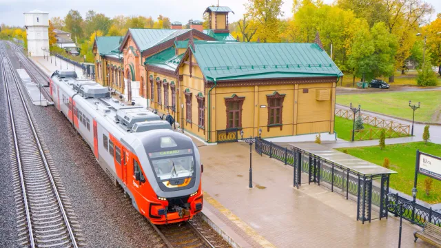 Ивановским студентам власти сделали летний подарок