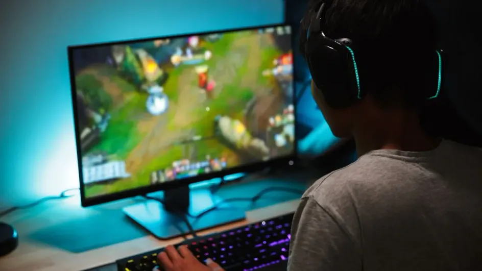 Россиян предупредили о росте цен на компьютерные игры
