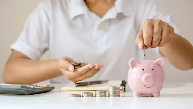 Сэкономь десятки тысяч: Новый метод поможет!