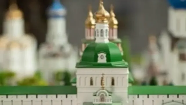 Ивановская сыроварня победила в конкурсе «Отличное место на Золотом кольце»