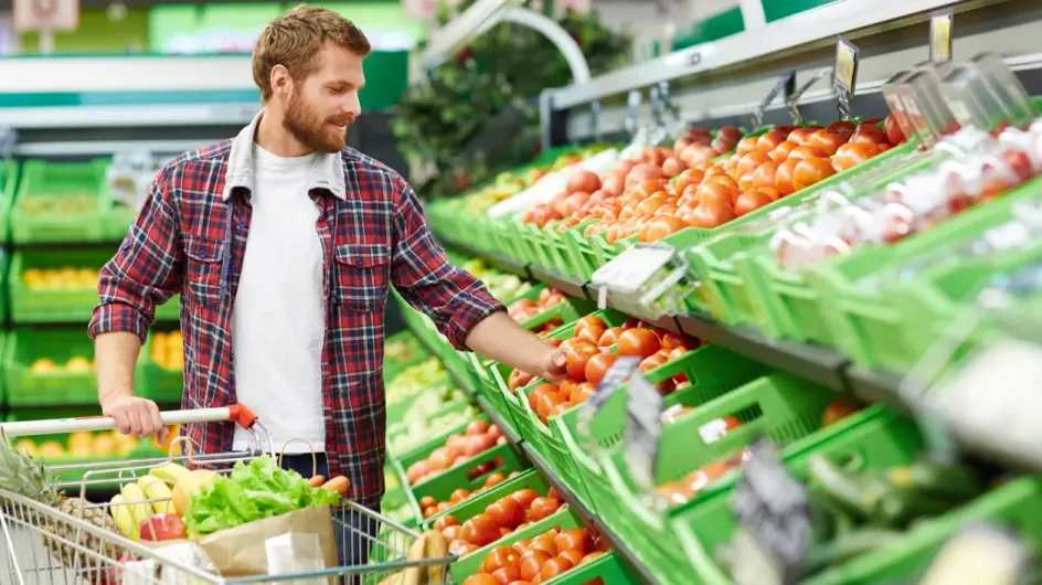 В России подешевело несколько популярных продуктов