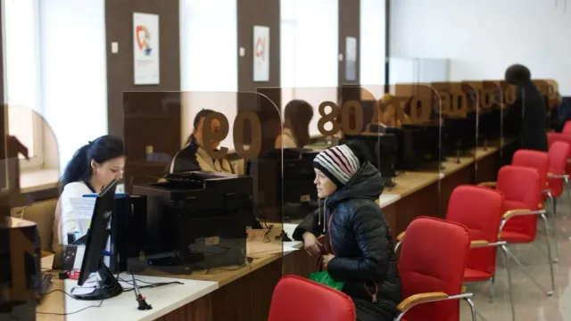 В Ивановской области расширили возможности цифрового помощника «Госуслуг»