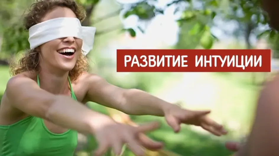 Каждого пятого ивановца при трудоустройстве подводила интуиция Каждого пятого ивановца при трудоустройстве подводила интуиция