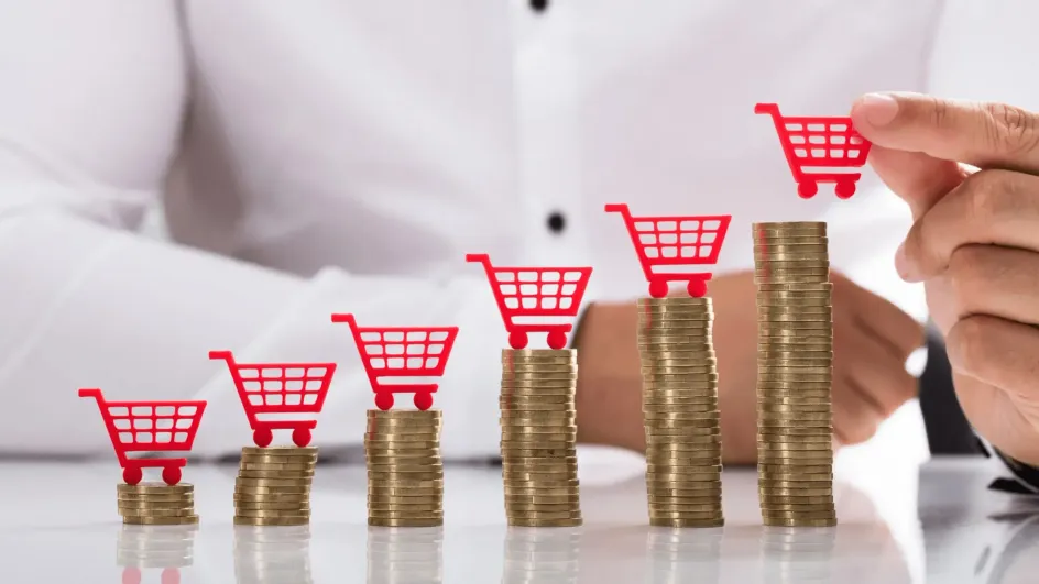 Эксперт предрек реальную инфляцию в 20% для россиян с низким доходом Эксперт предрек реальную инфляцию в 20% для россиян с низким доходом