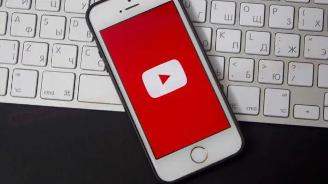 Попытка операторов связи ускорить работу YouTube закончилась провалом