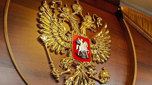 Суд проверит законность увольнения чиновника в Ивановской области