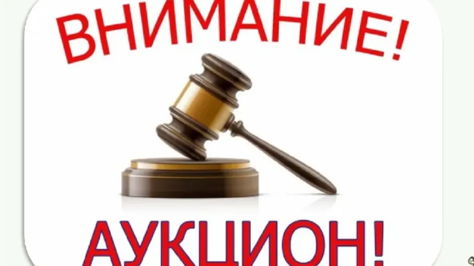 Освещение одного здания в Шуе обойдется в миллион рублей Освещение одного здания в Шуе обойдется в миллион рублей