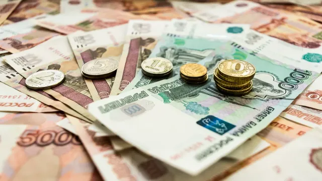 Только наличные: Россиян огорошили новостями!