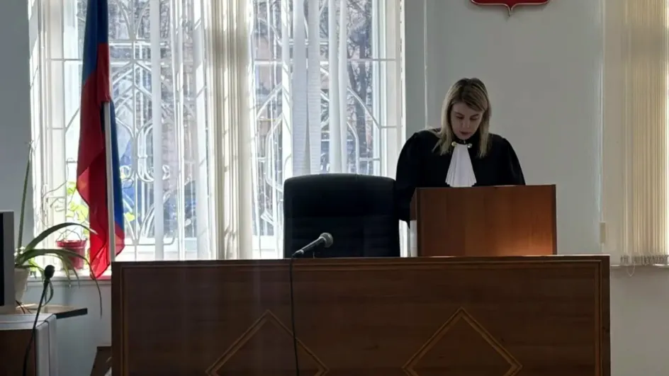 В Иванове врач продал инвалиду бесплатный протез