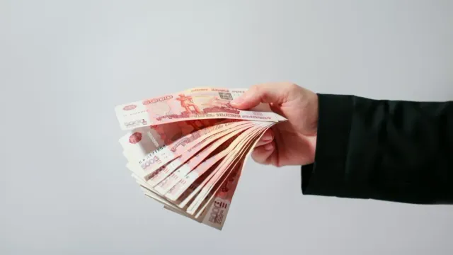 Теперь заживем! Что ждет россиян через месяцы?