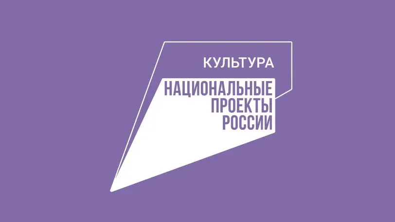 В Родниковской ДШИ созданы современные условия для обучения юных художников