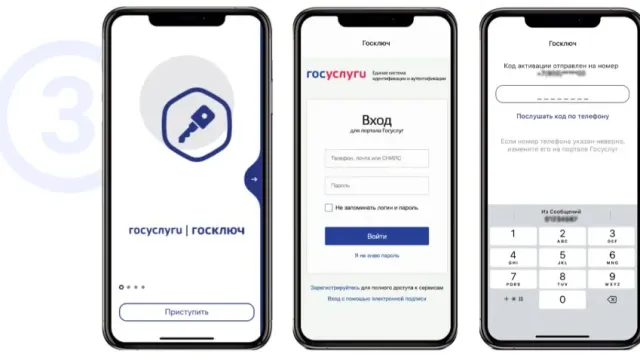 Ивановцы смогут покупать и продавать автомобили через «Госуслуги»