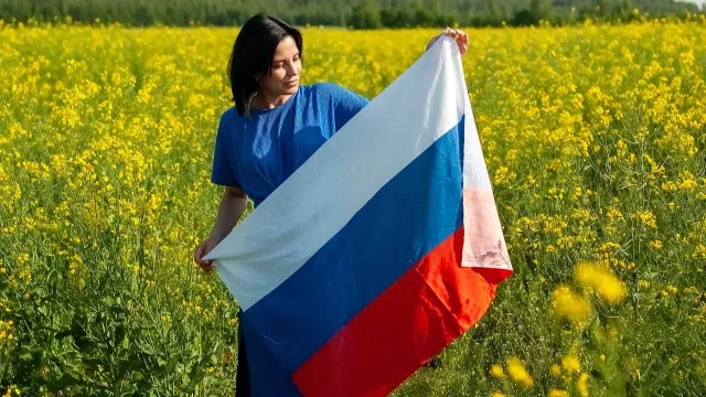 Предприятия Ивановской области удивили акциями к 9 Мая