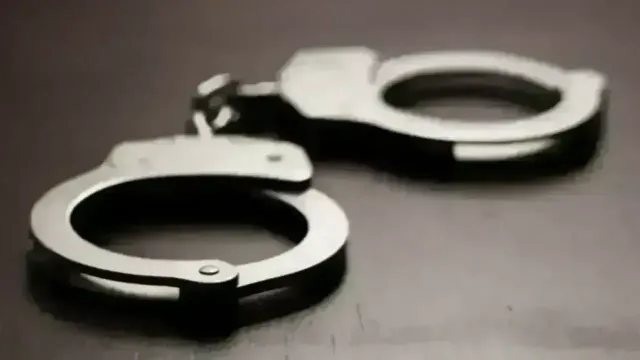 В Ивановской области юного террориста приговорили к 19 годам заключения