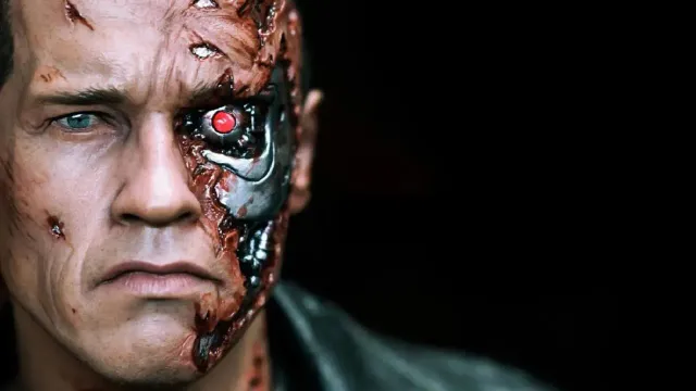 Ивановцы не хотят попадать на работу с помощью искусственного интеллекта