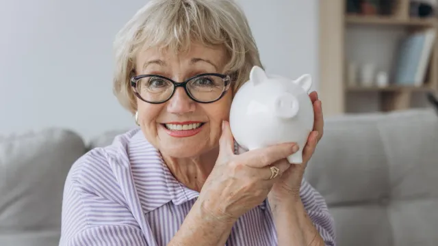 Горячая новость | Матерям в России могут снизить пенсионный возраст