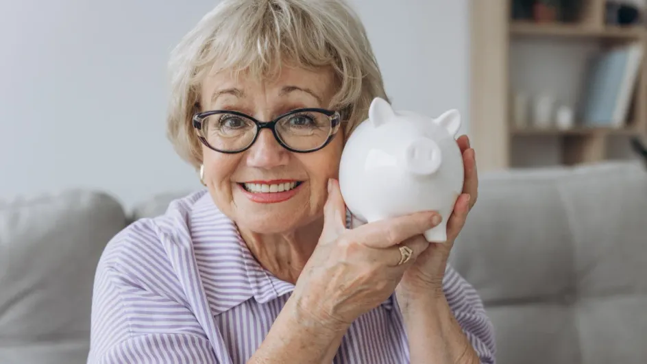 Матерям в России могут снизить пенсионный возраст Матерям в России могут снизить пенсионный возраст