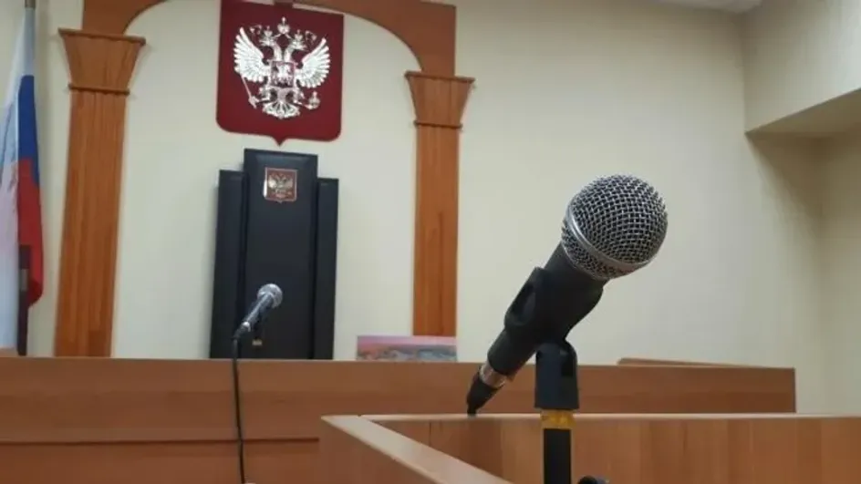 Палехский суд не пожалел осужденного за мошенничество, у которого умерла жена Палехский суд не пожалел осужденного за мошенничество, у которого умерла жена