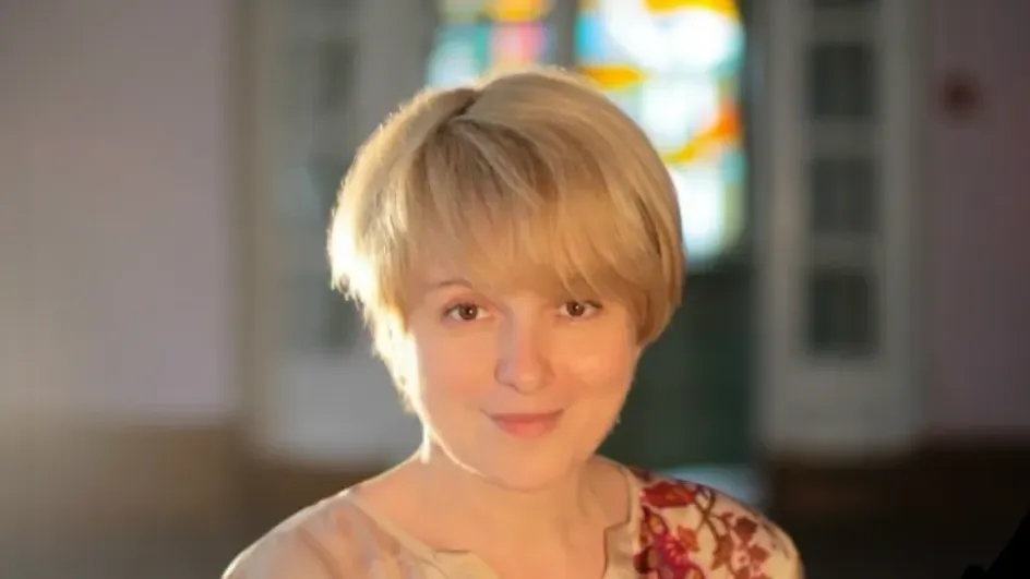 Скончалась известный ивановский педагог Татьяна Осинкина