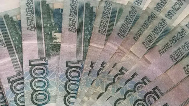 Пенсионеров все больше? Раскрыты страшные цифры: