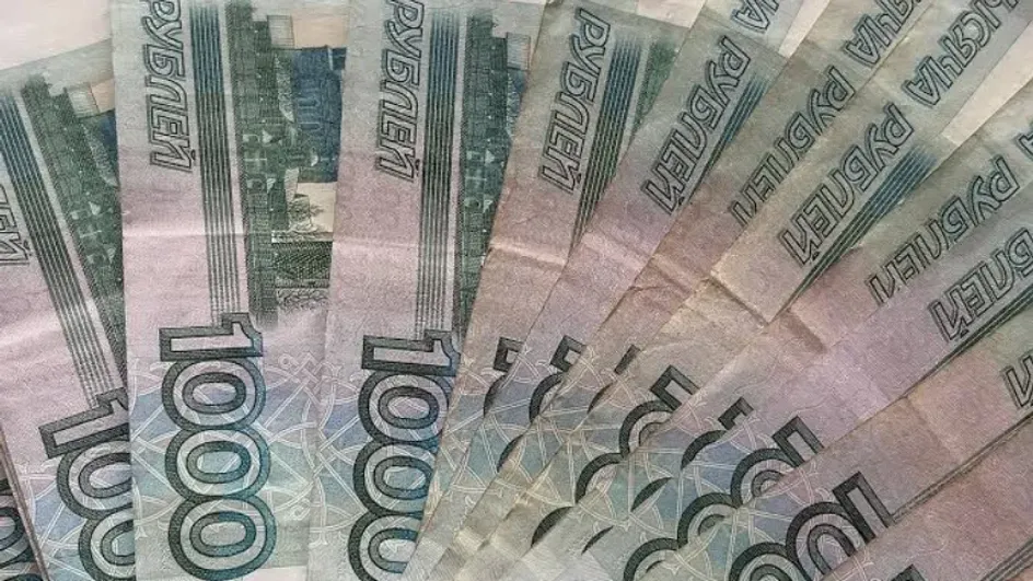 Численность пенсионеров в России превысила 40,4 миллиона человек
