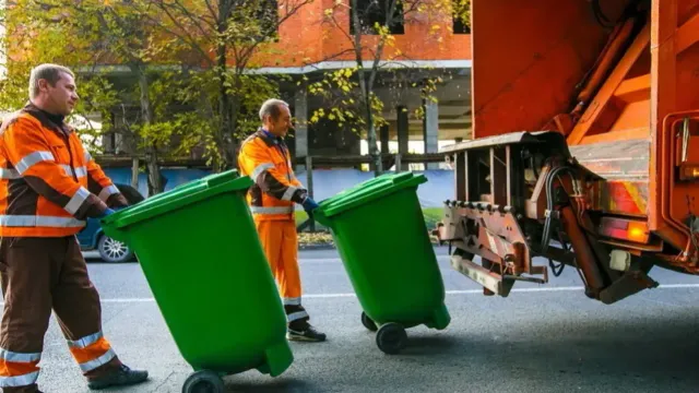 Власти Ивановской области ответили регоператору по ТКО на угрозы