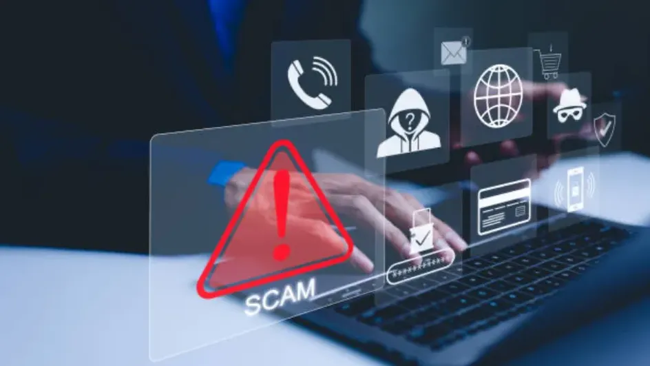 Названные основные схемы, которые мошенники будут использовать в 2026-м году