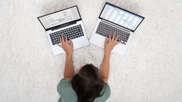 Россияне разбогатели?! Вторая работа больше не нужна!