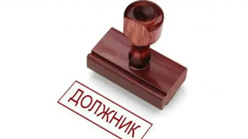 Жители Ивановской области потянулись за кредитами