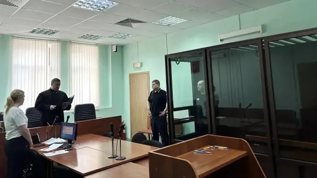 В Ивановской области заключённого осудили за татуировки 2014 года