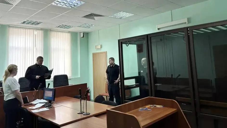 В Ивановской области заключённого осудили за татуировки 2014 года В Ивановской области заключённого осудили за татуировки 2014 года