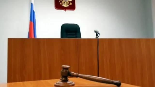 В Кинешме ребенок избил взрослого и отнял у него пиво