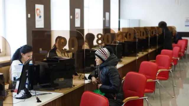 Жителям Ивановской области в МФЦ стало записаться проще