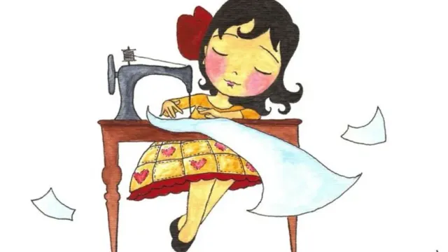 Горячая новость | Озвучены самые дефицитные профессии в Ивановской области