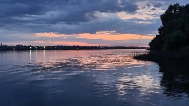 В Ивановской области зарезали раненого десантника