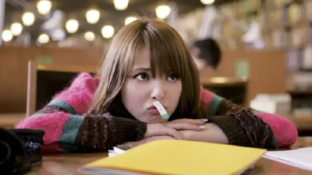 Жители Ивановской области назвали самые скучные профессии