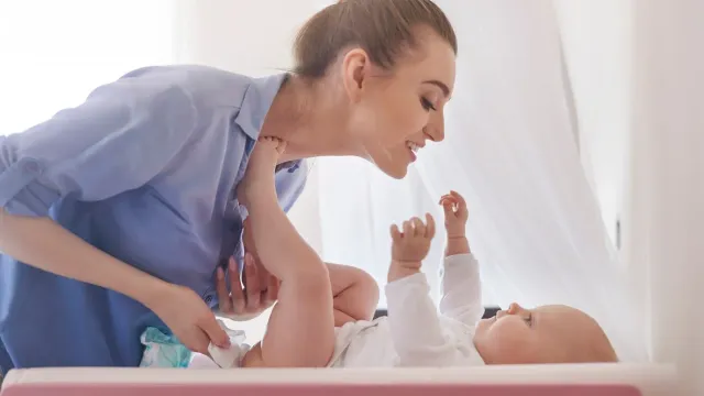 Родители, ликуйте: Новые выплаты на детей!