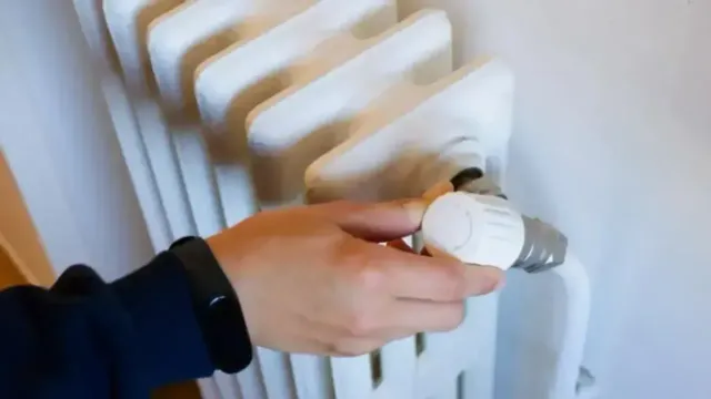 Отопительный сезон в Иванове начался не везде