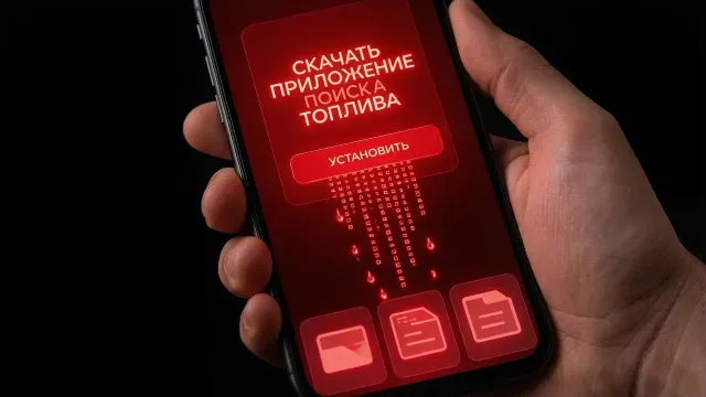 В Иванове пенсионер потерял более 30 тысяч рублей в поисках бензина