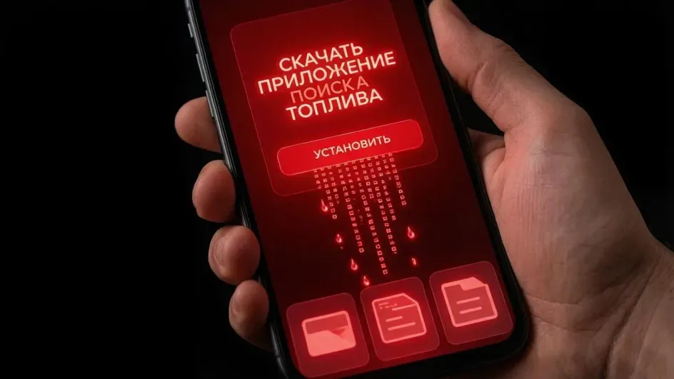 В Иванове пенсионер потерял более 30 тысяч рублей в поисках бензина