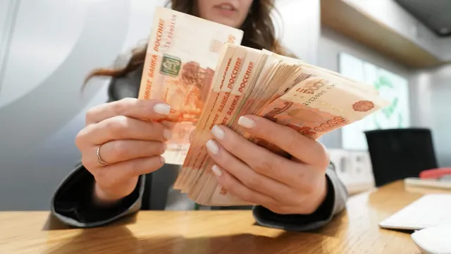 Маткапитал больше миллиона: Кому повезет в 2027?