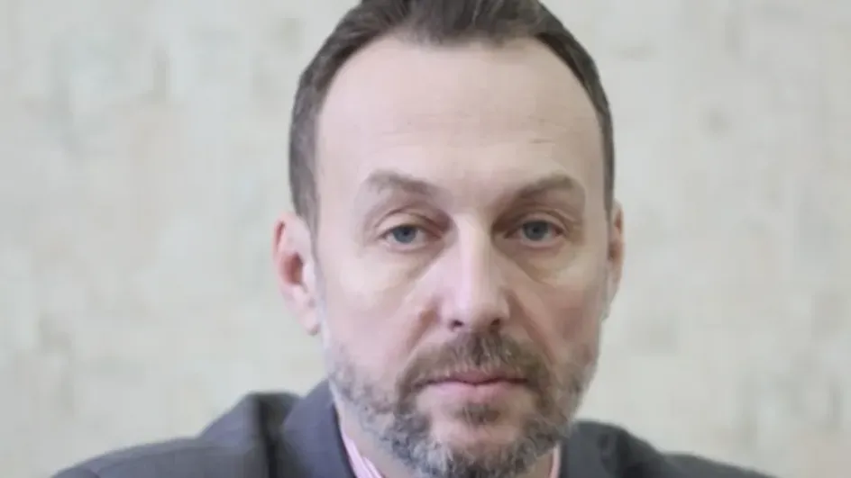 Медалью Минобрнауки награжден завкафедрой педиатрии ИвГМУ Баклушин