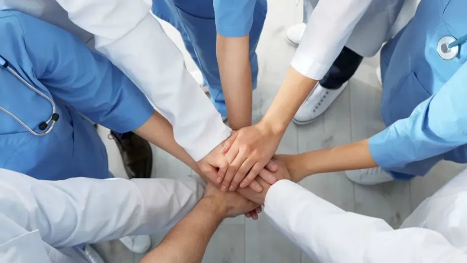 В России придумали меры для повышения зарплат медиков