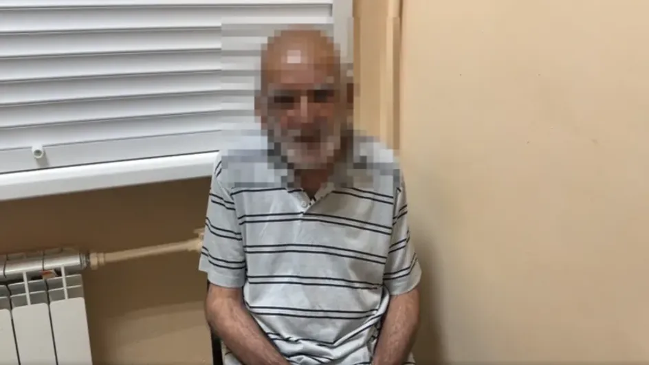 В Иванове мужчина может отправиться за решетку из-за банки кофе В Иванове мужчина может отправиться за решетку из-за банки кофе