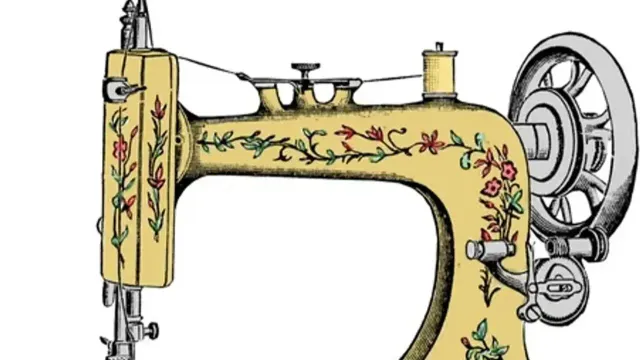 Горячая новость | Швейные предприятия Ивановской области молят власти о помощи