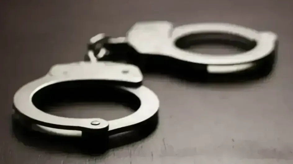 В Ивановской области задержан транзитный наркоторговец