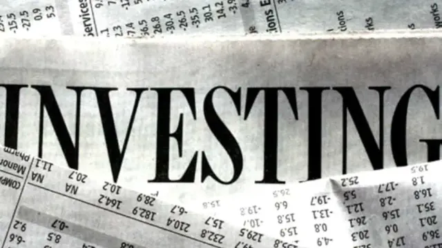 Инвестиции в основной капитал в Ивановской области рухнули